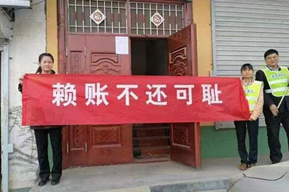 信用卡逾期无力偿还可申请减免利息处理
